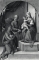 Madonna con il Bambino in trono e i santi Giovanni Battista e Pietro
