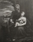 Madonna con il Bambino e i santi Giovannino ed Elisabetta