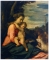 Madonna con il Bambino e san Giovannino